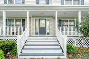 212 Fairway Dr, Wading River, NY 11792 - Photo 7