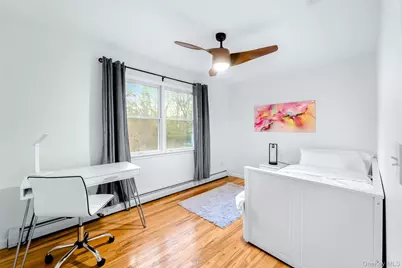 212 Fairway Drive, Wading River, NY 11792 - Photo 23