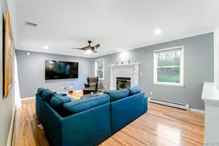 212 Fairway Dr, Wading River, NY 11792 - Photo 19