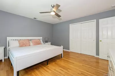 212 Fairway Drive, Wading River, NY 11792 - Photo 27