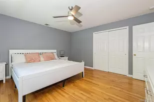 212 Fairway Dr, Wading River, NY 11792 - Photo 27