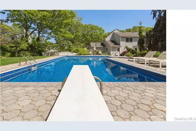 212 Fairway Drive, Wading River, NY 11792 - Photo 45
