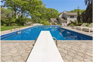 212 Fairway Dr, Wading River, NY 11792 - Photo 45