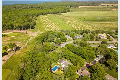 212 Fairway Drive, Wading River, NY 11792 - Photo 49