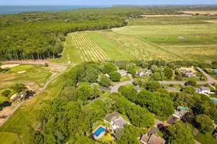 212 Fairway Dr, Wading River, NY 11792 - Photo 49