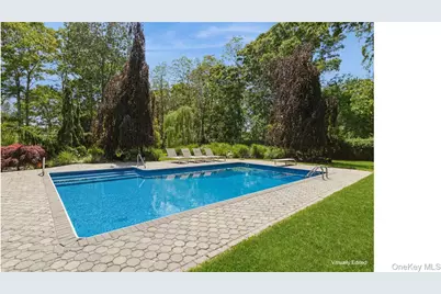 212 Fairway Drive, Wading River, NY 11792 - Photo 45