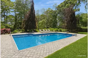 212 Fairway Dr, Wading River, NY 11792 - Photo 45