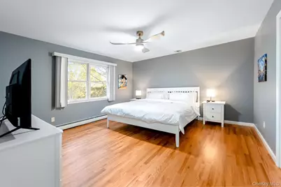 212 Fairway Drive, Wading River, NY 11792 - Photo 21