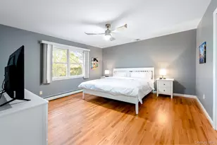 212 Fairway Dr, Wading River, NY 11792 - Photo 21