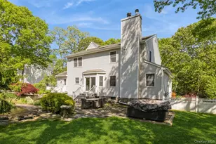 212 Fairway Dr, Wading River, NY 11792 - Photo 41