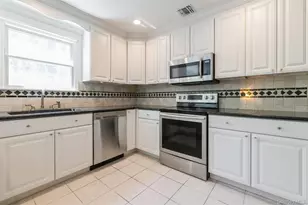 212 Fairway Dr, Wading River, NY 11792 - Photo 19