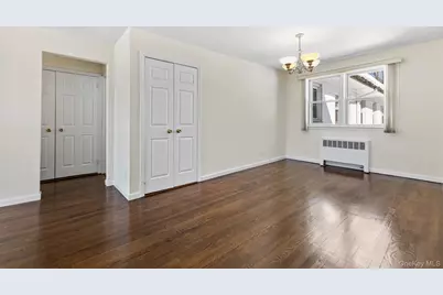 9 Avon Circle #C, Rye Brook, NY 10573 - Photo 5