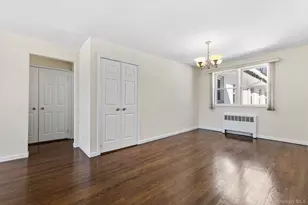 9 Avon Cir, Rye Brook, NY 10573 - Photo 5