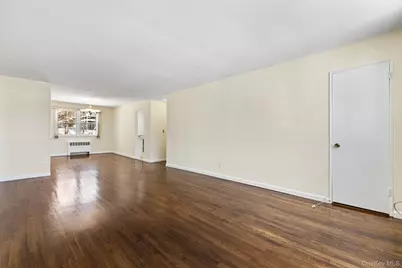 9 Avon Circle #C, Rye Brook, NY 10573 - Photo 3