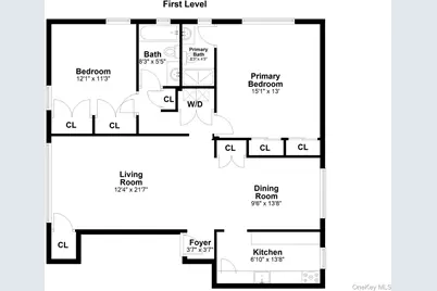 9 Avon Circle #C, Rye Brook, NY 10573 - Photo 15