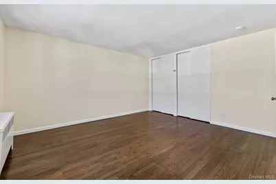 9 Avon Circle #C, Rye Brook, NY 10573 - Photo 9