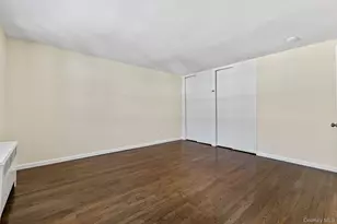 9 Avon Cir, Rye Brook, NY 10573 - Photo 9