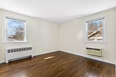 9 Avon Circle #C, Rye Brook, NY 10573 - Photo 11