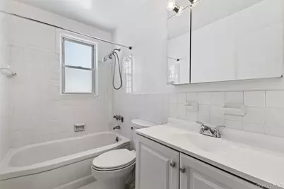 9 Avon Circle #C, Rye Brook, NY 10573 - Photo 13
