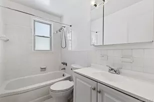 9 Avon Cir, Rye Brook, NY 10573 - Photo 13