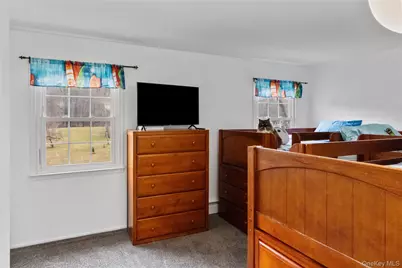 5 Sherry Lane, Goshen, NY 10924 - Photo 17