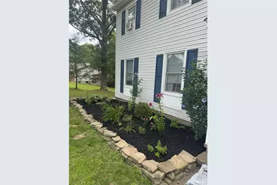 5 Sherry Lane, Goshen, NY 10924 - Photo 3