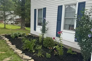 5 Sherry Ln, Goshen, NY 10924 - Photo 3