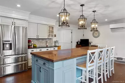 5 Sherry Lane, Goshen, NY 10924 - Photo 11