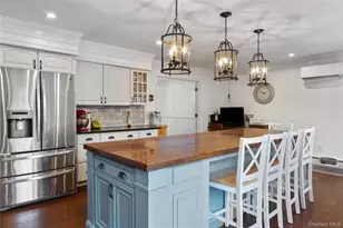 5 Sherry Ln, Goshen, NY 10924 - Photo 11