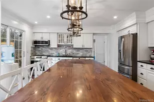 5 Sherry Ln, Goshen, NY 10924 - Photo 13