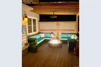 5 Sherry Lane, Goshen, NY 10924 - Photo 23