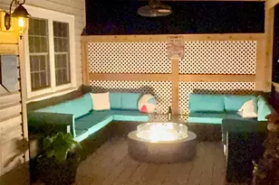 5 Sherry Ln, Goshen, NY 10924 - Photo 23