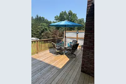 5 Sherry Lane, Goshen, NY 10924 - Photo 25