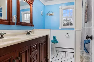 5 Sherry Ln, Goshen, NY 10924 - Photo 19