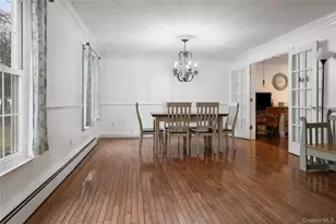 5 Sherry Ln, Goshen, NY 10924 - Photo 9