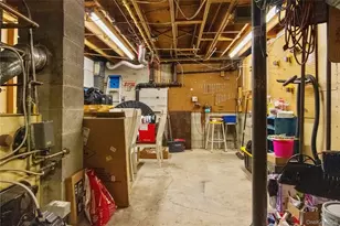 5 Sherry Ln, Goshen, NY 10924 - Photo 21