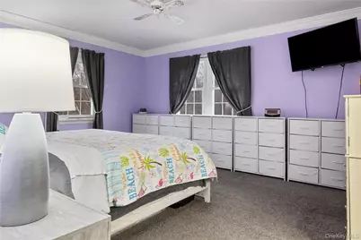 5 Sherry Lane, Goshen, NY 10924 - Photo 15