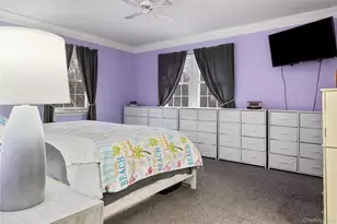 5 Sherry Ln, Goshen, NY 10924 - Photo 15