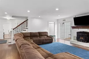 5 Sherry Ln, Goshen, NY 10924 - Photo 7