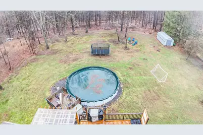 5 Sherry Lane, Goshen, NY 10924 - Photo 27