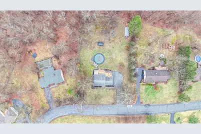 5 Sherry Lane, Goshen, NY 10924 - Photo 31