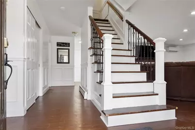 5 Sherry Lane, Goshen, NY 10924 - Photo 5