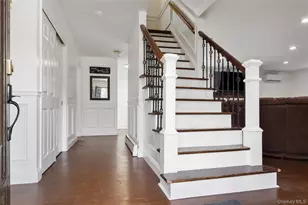 5 Sherry Ln, Goshen, NY 10924 - Photo 5