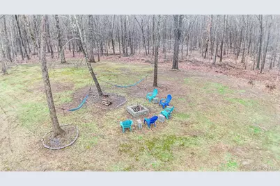 5 Sherry Lane, Goshen, NY 10924 - Photo 29