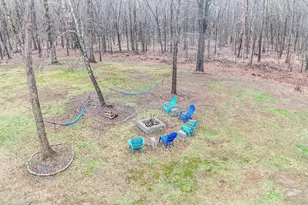 5 Sherry Ln, Goshen, NY 10924 - Photo 29