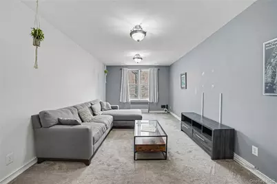 29 Abeel Street #3A, Yonkers, NY 10705 - Photo 13