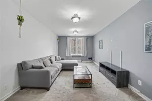 29 Abeel St, Yonkers, NY 10705 - Photo 13