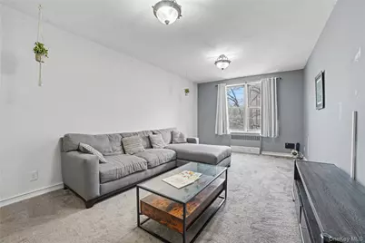 29 Abeel Street #3A, Yonkers, NY 10705 - Photo 15