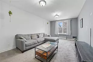 29 Abeel St, Yonkers, NY 10705 - Photo 15