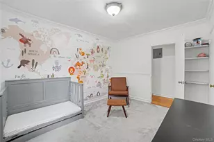 29 Abeel St, Yonkers, NY 10705 - Photo 27